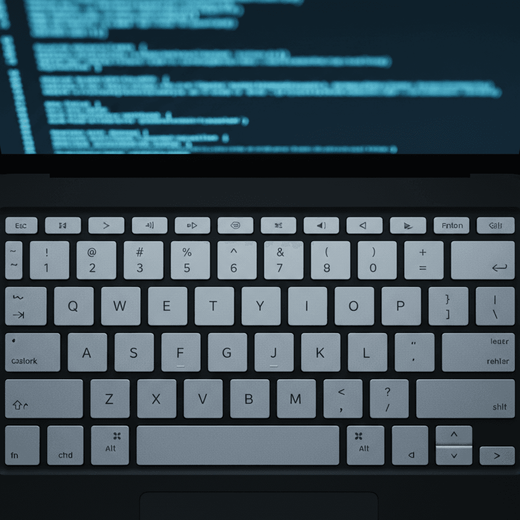 API development code integration
